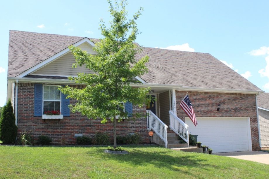 Cedar Springs Real Estate Listings